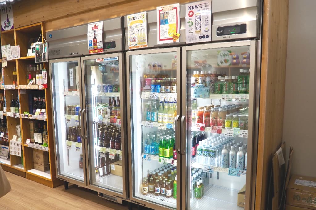埼玉県のお土産が650種類以上！大宮ソニックシティの「そぴあ」で買える人気＆おすすめ商品
