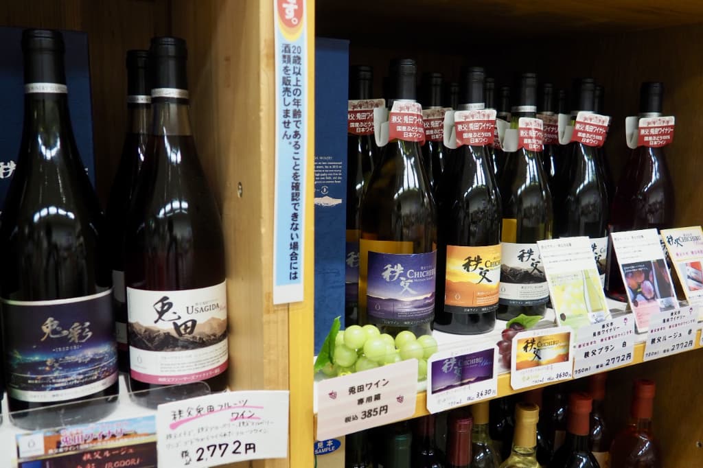 埼玉県のお土産が650種類以上!大宮ソニックシティの「そぴあ」で買える人気&おすすめ商品