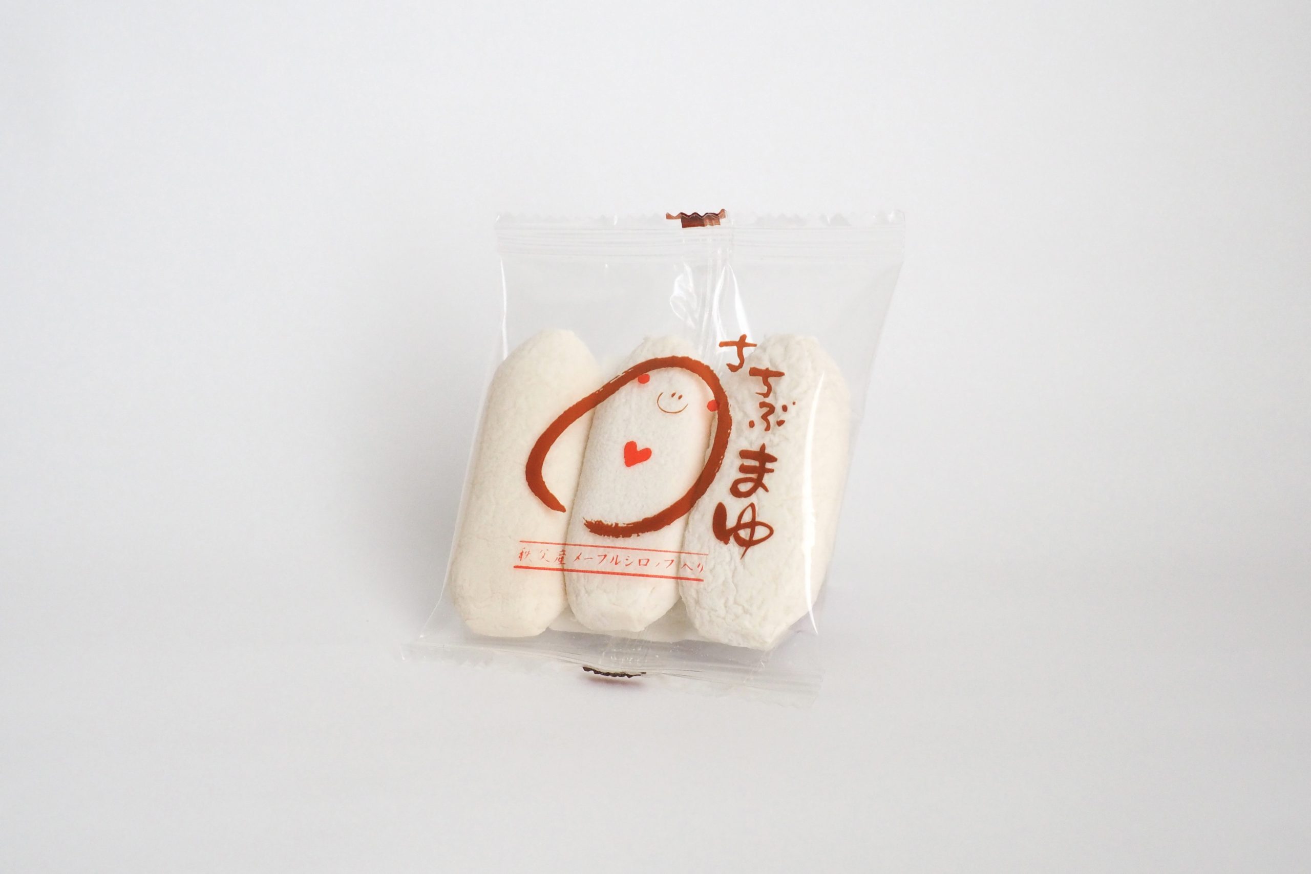 埼玉県のお土産が650種類以上!大宮ソニックシティの「そぴあ」で買える人気&おすすめ商品