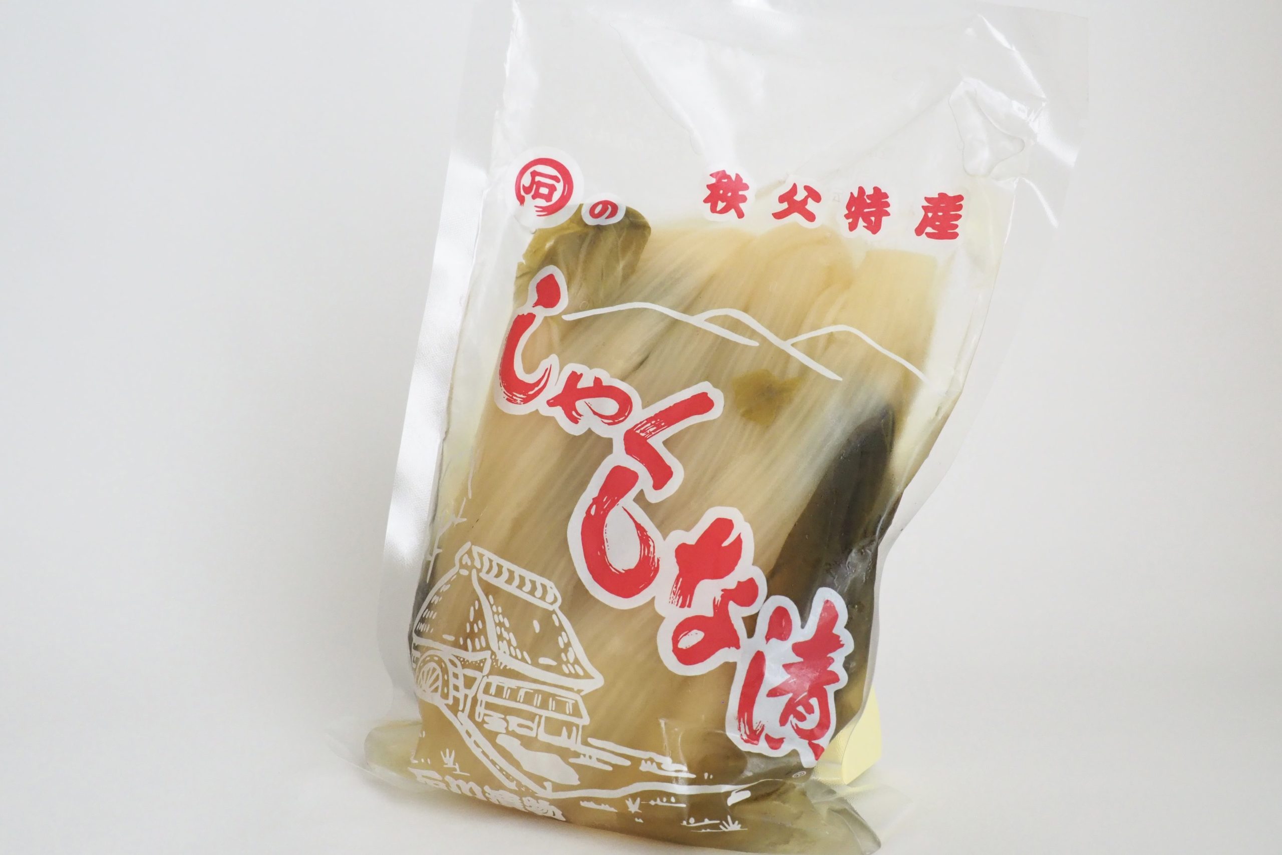 埼玉県のお土産が650種類以上!大宮ソニックシティの「そぴあ」で買える人気&おすすめ商品